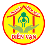 logo mn dien van